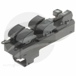 Electric Life Electric Window Control Module - ECM1282