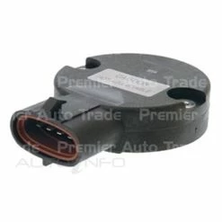 PAT Engine Camshaft Position Sensor - CAM-007