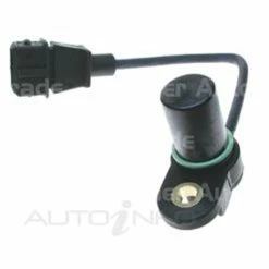 PAT Engine Camshaft Position Sensor - CAM-008