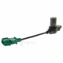PAT Engine Camshaft Position Sensor - CAM-010