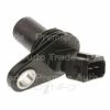 PAT Engine Camshaft Position Sensor - CAM-025