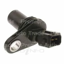 PAT Engine Camshaft Position Sensor - CAM-025