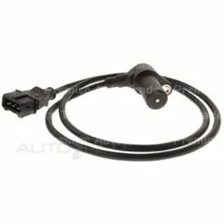PAT Engine Crank Angle Sensor - CAS-006