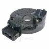 PAT Engine Crank Angle Sensor - CAS-014