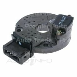 PAT Engine Crank Angle Sensor - CAS-014