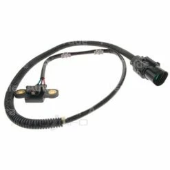 PAT Engine Crank Angle Sensor - CAS-073
