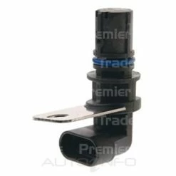 PAT Engine Crank Angle Sensor - CAS-094