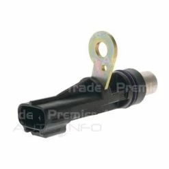 PAT Engine Crank Angle Sensor - CAS-103