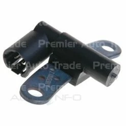 PAT Engine Crank Angle Sensor - CAS-121