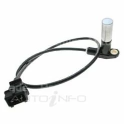 PAT Engine Crank Angle Sensor - CAS-147