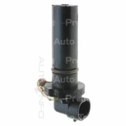 PAT Engine Crank Angle Sensor - CAS-148