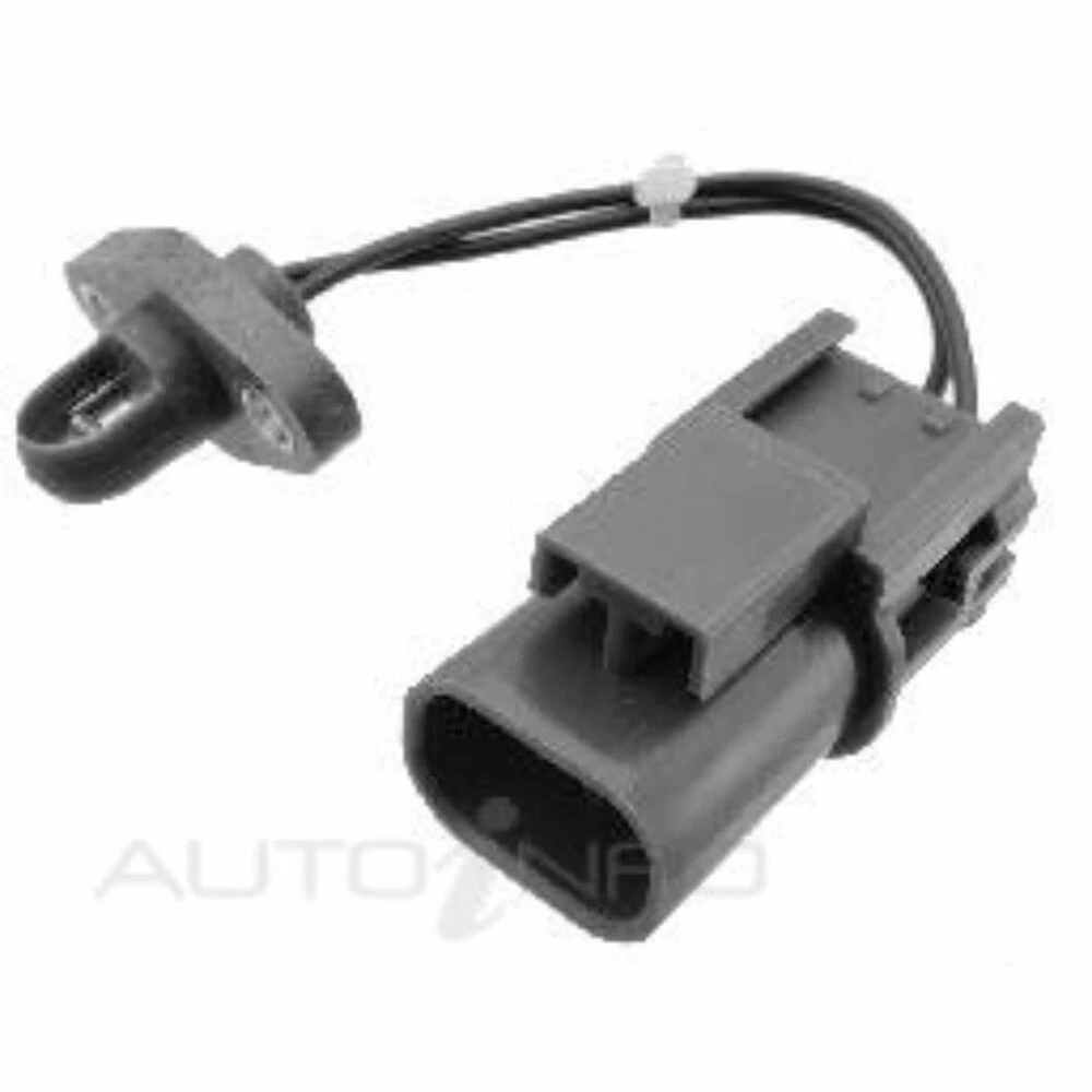 RAE Air Temperature Sensor - AT315 1 RAE Air Temperature Sensor - AT315