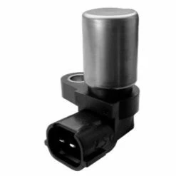 GENOEM RAE Crankshaft Position Sensor - SC024GEN