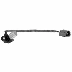 GENOEM RAE Crankshaft Position Sensor - SC178GEN