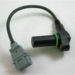 Goss RAE Crankshaft Position Sensor - SC462
