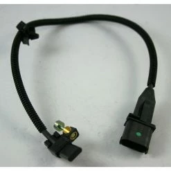GENOEM RAE Crankshaft Position Sensor - SC477GEN