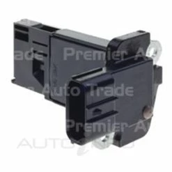 PAT Fuel Injection Air Flow Meter - AFM-215