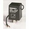 Tridon Flasher LED Electronic - LED04