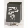 Tridon Flasher LED Electronic - LED01