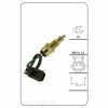 Tridon Reverse Light Switch - TRS106