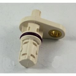 GENOEM RAE Crankshaft Position Sensor - SC479GEN