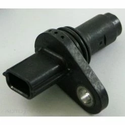 Goss RAE Crankshaft Position Sensor - SC508