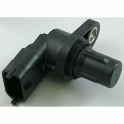 Goss RAE Camshaft Position Sensor - SC504