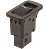 Jaylec Door Power Window Switch - Rear - ESW3821