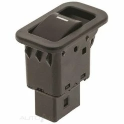 Jaylec Door Power Window Switch - Rear - ESW3821