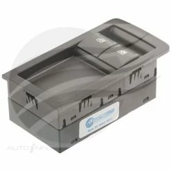 Electric Life Electric Window Control Module - ECM1223