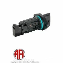 AFI Air Flow Sensor - AMM9036