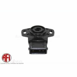 AFIQP AFI Throttle Position Sensor - TPS9294
