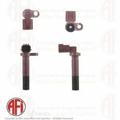 AFIQP AFI Crank/Camshaft Position Sensor - CAS1846