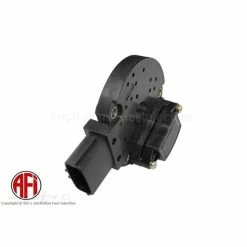 AFI Crank/Camshaft Position Sensor - CAS1040