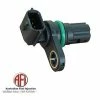 AFI Crank/Camshaft Position Sensor - CAS1932