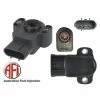 Afi Throttle Position Sensor - TPS9027
