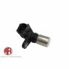 AFI Crank/Camshaft Position Sensor - CAS1392