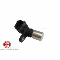 AFI Crank/Camshaft Position Sensor - CAS1392
