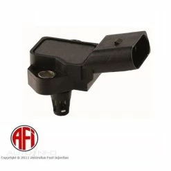 Afi Map Sensor - MAP1169