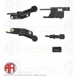 AFI Crank/Camshaft Position Sensor - CAS1878