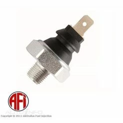 AFI Engine Oil Pressure Switch - SW9008