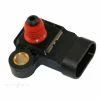 Goss RAE MAP Sensor - MP153
