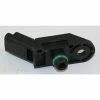 Goss RAE MAP Sensor - MP185