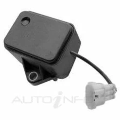 Goss RAE MAP Sensor - MP140