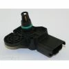 Goss RAE MAP Sensor - MP225