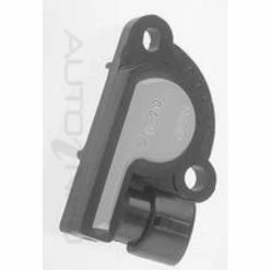 Goss RAE Throttle Position Sensor - TP023