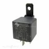 Genex Relay - 102-01-404