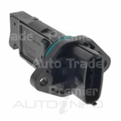 PAT Fuel Injection Air Flow Meter - AFM-224