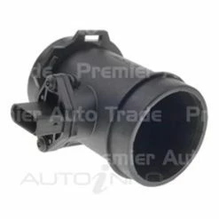 PAT Fuel Injection Air Flow Meter - AFM-225