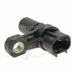 PAT Vehicle Speed Sensor - SPS-023